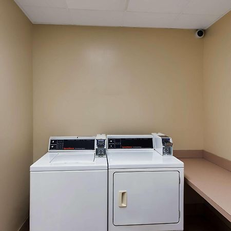 Hilton Garden Inn Columbus/Grove City Bagian luar foto